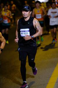 BIB: 41723
                            <button type="button" onclick="openModal(7626503)" class="btn btn-primary btn-sm float-right btn-popup" data-toggle="modal" data-target=".modal-high-quality">
                        <i class="fas fa-shopping-cart"></i> Add to Cart
                    </button>
                                            <button type="button" onclick="isThisMe(7626503, true)" class="btn btn-success btn-sm float-right btn-popup btn-isme hidden" data-toggle="tooltip" data-placement="bottom" title="นี่คือรูปของคุณใช่ไหม คลิกที่นี่เพื่อเอาเข้าอัลบั้ม">
                        <i class="fas fa-plus"></i> Add to album
                    </button>
                    <button type="button" onclick="isThisMe(7626503, false)" class="btn btn-warning btn-sm float-right btn-popup btn-isnotme hidden">
                        <i class="fas fa-ban"></i> Remove from album
                    </button>